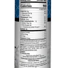 Executive Suite™ Non-Dairy Coffee Creamer, 12 Oz, Case Of 24 Canisters, 8 x 3 Per Pack