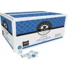 Executive Suite Non-Dairy Coffee Creamer, 0.07 Oz, Box Of 500 Packets