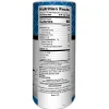 Executive Suite™ Non-Dairy Coffee Creamer, 12 Oz, Pack Of 3 Canisters