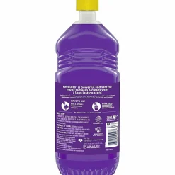 Fabuloso All-Purpose Cleaner, 153096CT