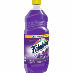 Fabuloso All-Purpose Cleaner, 153096CT
