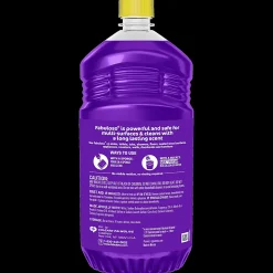 Fabuloso All-Purpose Cleaner, 56 Oz, Lavender Scent, Total Qty 6