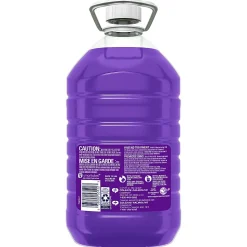 Fabuloso All-Purpose Cleaner, Lavender Scent, 169 Oz