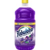 Fabuloso® All-Purpose Cleaner, 56 Oz Bottle