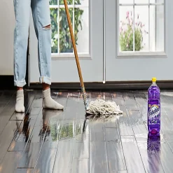 Fabuloso® All-Purpose Cleaner, 56 Oz Bottle