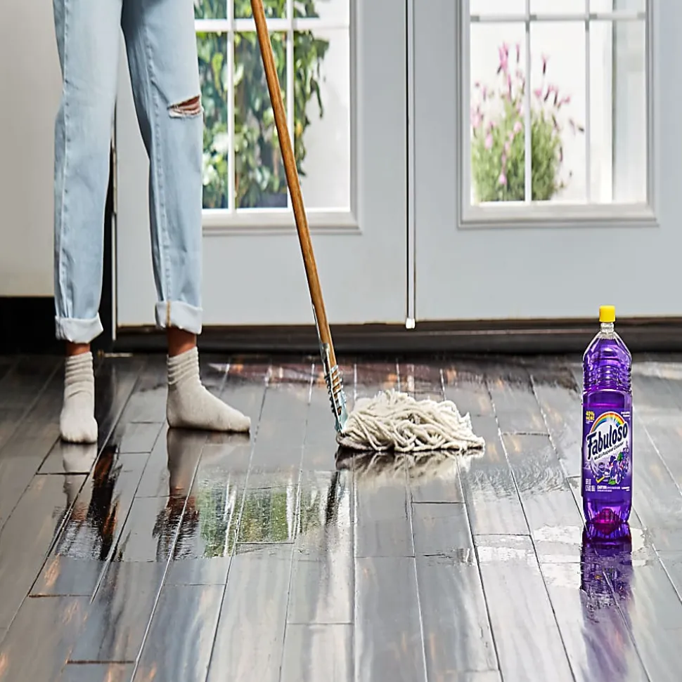 Fabuloso® All-Purpose Cleaner, 56 Oz Bottle