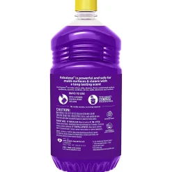 Fabuloso® All-Purpose Cleaner, 56 Oz Bottle