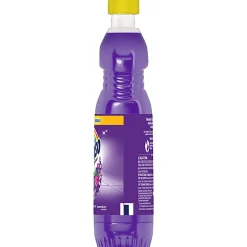Fabuloso® All-Purpose Cleaner, Lavender Scent, 33.8 Oz Bottle