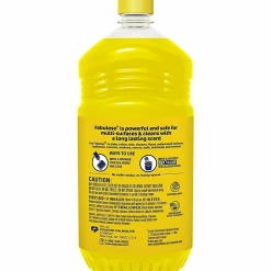 Fabuloso Multi-Purpose Cleaner, MX06157A