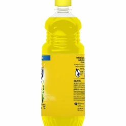 Fabuloso Multi-Purpose Cleaner, MX06157A