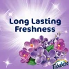 Fabuloso Multi-Purpose Cleaner, 128 Oz, Lavender Scent, Total Qty 4
