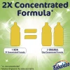Fabuloso® Multi-use Cleaner, Lavender Scent, 169 oz Bottle, 3/Carton