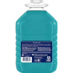 Fabuloso Professional All Purpose Cleaner & Degreaser, Ocean Cool, 128 Oz