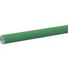 Fadeless FSC Certified Paper Roll, 48"H x 12'L, Brite Blue
