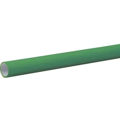 Fadeless FSC Certified Paper Roll, 48"H x 12'L, Apple Green