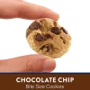 Famous Amos Chocolate Chip Cookies, 2-Oz Bag, Pack Of 42