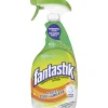 Fantastik® All-Purpose Spray Cleaner, 32 Oz Bottle