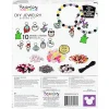 Fashion Angels Disney Tim Burton's The Nightmare Before Christmas Sweet & Scary Jewelry Kit
