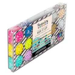 Fashion Angels Mix It Up Preppy Bracelet Kit