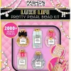 Fashion Angles Luxe Life Pretty Pearl Bead Kit
