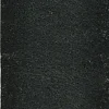Fellowes® AeraMax Carbon Filters, 4-7/16" x 16-7/16", Pack Of 16 Filters