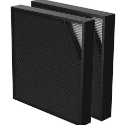 Fellowes AeraMax PRO Hybrid 2