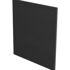 Fellowes® AeraMax® Pro 3/3S/4/4S HEPA Carbon Filters With Pre-Filters, Pack Of 4