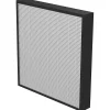 Fellowes® AeraMax® Pro True HEPA 2" Filter, For Fellowes® AeraMax® Pro  AM3/AM4 Air Purifiers , Pack Of 2
