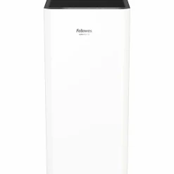 Fellowes® AeraMax® SV HEPA Air Purifier, 1,500 Sq. Ft. Coverage, 31-1/8
