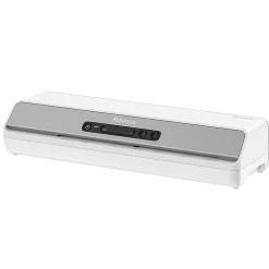 Fellowes® Amaris™ 125 Thermal Laminator with Combo Kit, 12.5