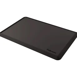 Fellowes® Anti-Fatigue Wellness Floor Mat, Rectangular, 36