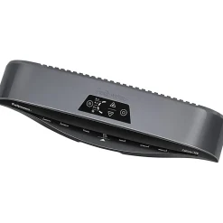 Fellowes Callisto125 Laminator with Pouch Starter Kit - 12.50