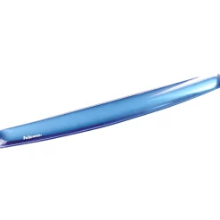 Fellowes® Gel Crystals Wrist Rest, 1