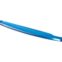 Fellowes® Gel Crystals Wrist Rest, 1