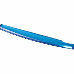 Fellowes® Gel Crystals Wrist Rest, 1