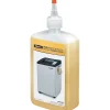 Fellowes® High-Security Shredder Oil, 12 Oz