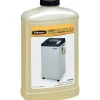 Fellowes® High-Security Shredder Oil, 32 Oz