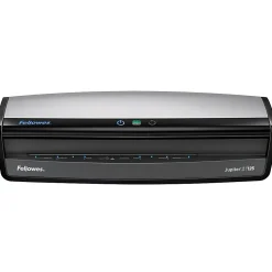 Fellowes® Jupiter™ 2 125 12.5
