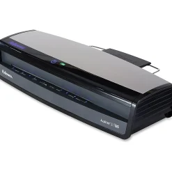 Fellowes® Jupiter™ 2 125 12.5