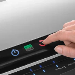Fellowes® Jupiter™ 2 125 12.5