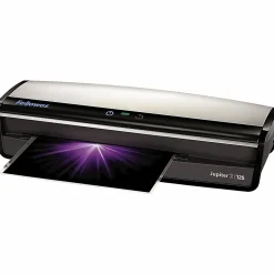 Fellowes® Jupiter™ 2 125 12.5