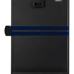 Fellowes® Kopy-Aid® Metal Copyholder, Black