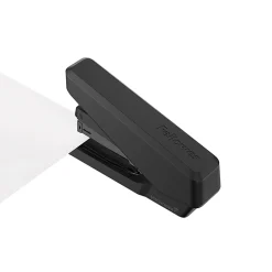 Fellowes® LX870 EasyPress Stapler, 6-7/16