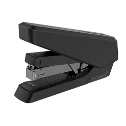 Fellowes® LX870 EasyPress Stapler, 6-7/16