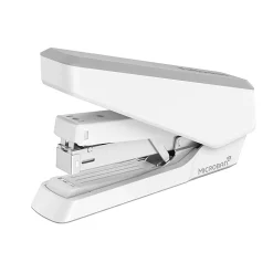 Fellowes® LX870 EasyPress Stapler, 6-7/16