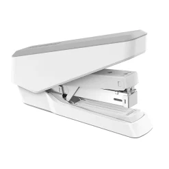Fellowes® LX870 EasyPress Stapler, 6-7/16
