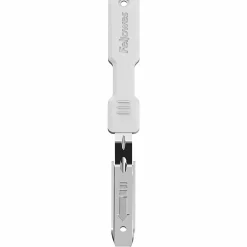 Fellowes® LX815 Staple Remover, 3/8