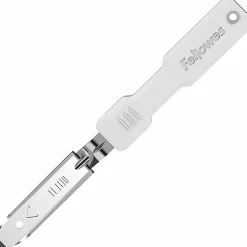 Fellowes® LX815 Staple Remover, 3/8