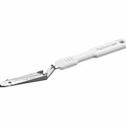 Fellowes® LX815 Staple Remover, 3/8