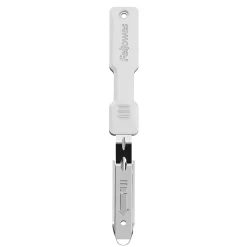Fellowes® LX815 Staple Remover, 3/8